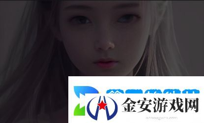三叶草M码与欧洲码的转换指南