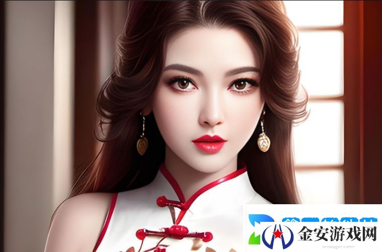 敌伦交换小敏小静小雅第1集剧情分析：这部剧为何如此引人入胜？