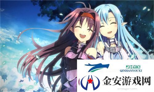 自然养肤