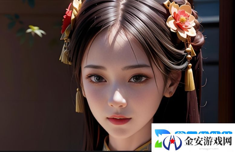 花蝴蝶免费版大全多少集经典台词有多深刻这些台词如何打动观众的心