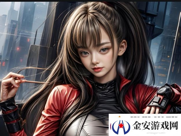 老公昨天晚上吃我小花园的饭