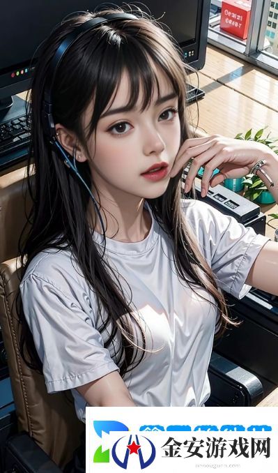 兔兔影视