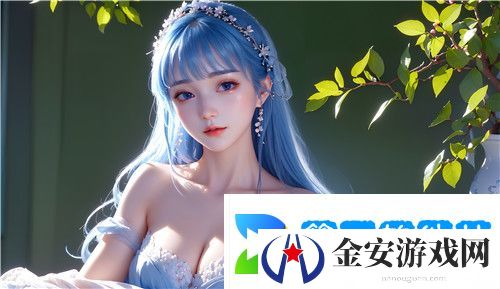 老公去上班的午后时光：一个人的慢生活如何被重新定义