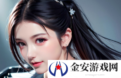 《办公室强肝》的播出时间是何时？在何平台上线？
