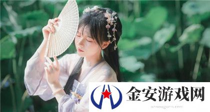 青柠免费观看全集完整版：尽在橙子免费观看平台