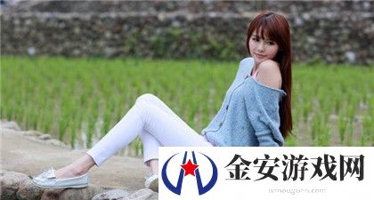 十九岁暴躁少女csg0免费观看：揭秘内心独白探寻叛逆背后的真相