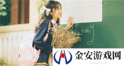 小小水蜜桃3[电视剧]：缤纷童话世界