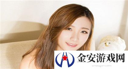 老牛影院免费观看电视剧的优点：观众提供免费电视剧观影的种种好处