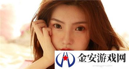 妈妈你真棒插曲免费看：母亲您真是了不起的插曲免费观看