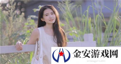 双人床上剧烈运动会怎么消除：有效消除双人床上运动的技巧