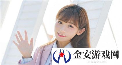 我的妹妹想你大棒棒糖电视剧：探寻心灵的甜蜜记忆