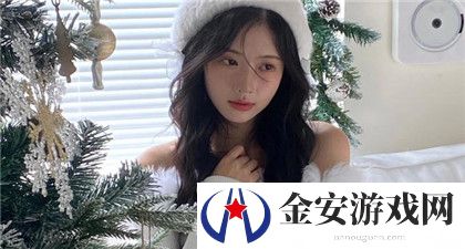 青青河边草免费观看影视大全：绿色草地上的免费电影资源