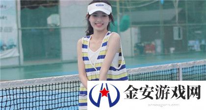 小日子国产的免费观看正版：精彩绝伦的小日子国产正版免费观看