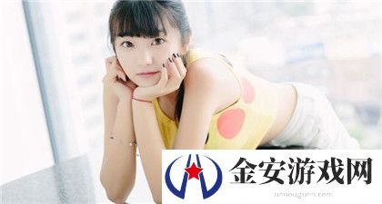 樱花视频在线观看电视剧大全播放：热门电视剧资源以及观影体验