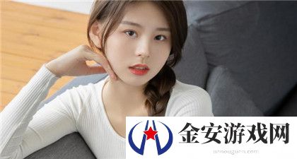 免费行情网站9.1：投资轻松有据可依