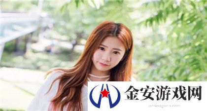 中文字幕免费高清电视剧网站:观看中文字幕高清电视剧网站