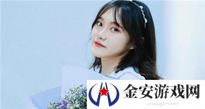 一杆长枪直入两扇门免费日剧：冒险与惊喜的日本电视剧之旅