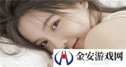 无人区免费高清版观看：免费高清版观赏无人区
