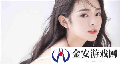 亚洲尺码和欧洲尺码专线：尺码差异的全面解析