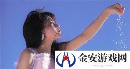 一枪战三母2雪姨小说： 揭开雪姨的神秘面纱