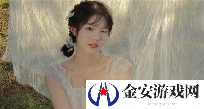 日本一码二码三码是什么尺码：深入探讨日本服装尺码体系的奥秘