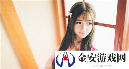 考试不好就要当学校的坐便器：拒绝以失败为借口勇敢面对挑战
