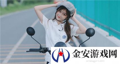 星辰影视大全免费版官网：探索最新最全的免费影视资源