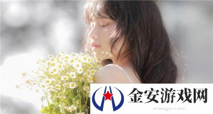 免费网站在线观看人数在哪省：探寻免费网站在线观看人数分布情况