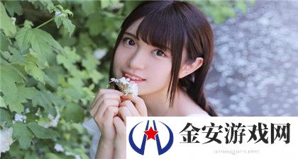 么么哒影院电视剧在线观看：尽情沉浸在精彩的电视剧世界中