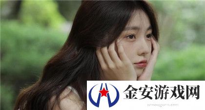 姨妈姐妹齐上阵免费阅读：亲情共舞书海免费畅读