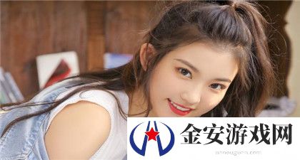 免费观看已满十八岁电视剧中文版：尽情畅享精彩限制级内容