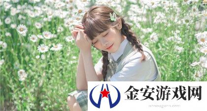 国产精华一曲二曲三曲是什么：国内音乐精品的魅力