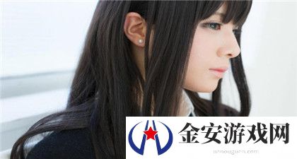 e色vs1的钻戒成色怎么样：探究e色vs1钻戒的珍贵之处