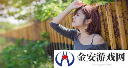樱花影院经典电视剧免费：樱花影院为您提供精彩影视盛宴