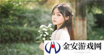 精华区二区区别88888金三角：精华区二区的特点