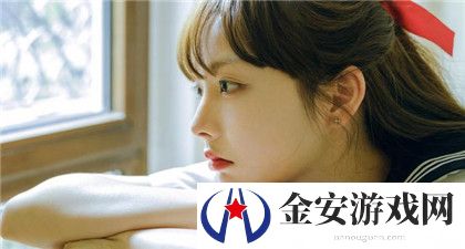 玉芬慢慢地张开双腿红尘都市：勤奋学习奋发向前