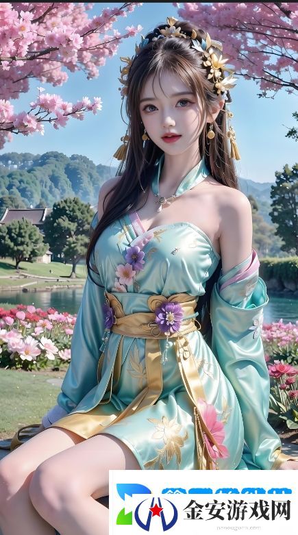如何克服社交偏见
