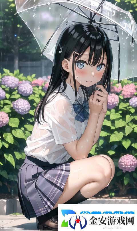 如何免费下载并安装9.1视频极速版