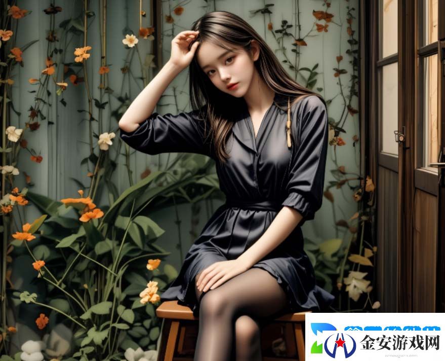 媚娘直播如何成为直播行业中的明星主播