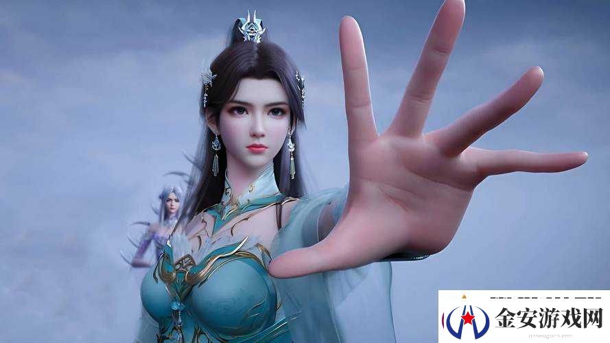红桃免费观看电视剧高清斗破苍穹
