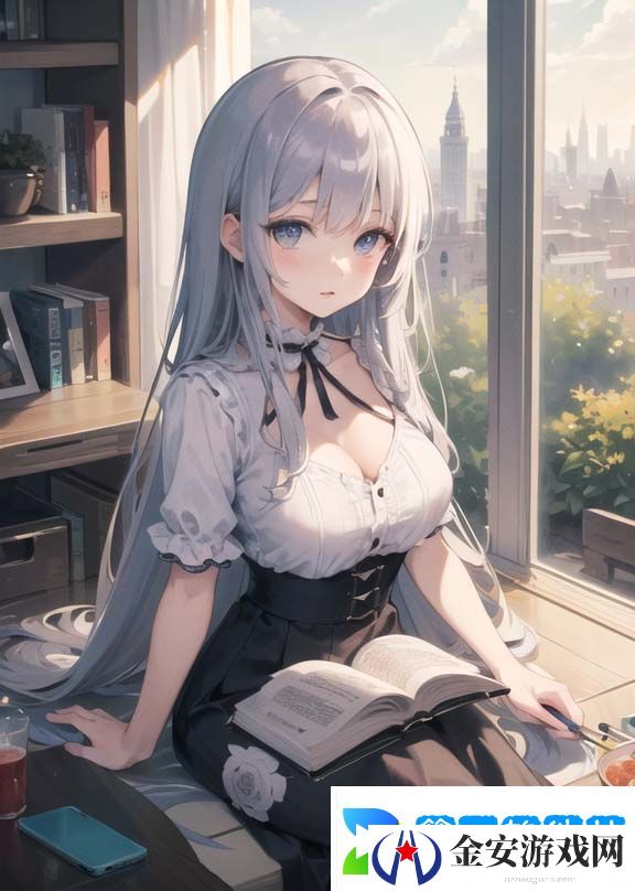 歪歪漫画入口在哪?如何快速找到并开始阅读漫画?