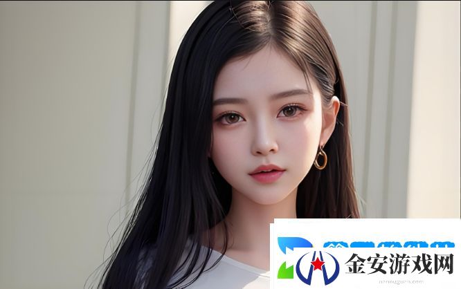 17C一起草是什么
