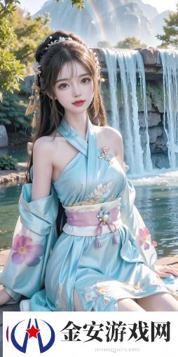 如何鉴别成色18k1.2209珠宝的真伪