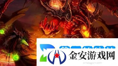 魔兽世界灵翼龙卵刷新时间及采集位置一览