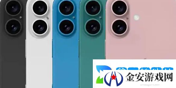 iphone快递取件码提醒怎么设置