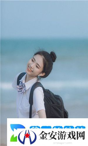 下面也要好好疼爱第八集剧情梗概