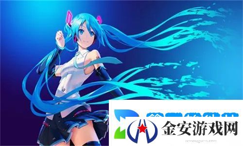 成品动漫网站入口网页版怎样打开-轻松畅享海量动漫资源：详细操作步骤与技巧