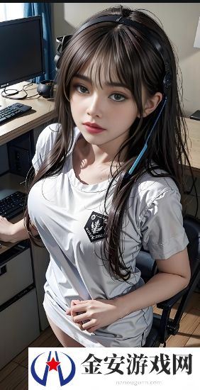 西西gogo顶级艺术人像摄影如何通过创新手法展现人物的独特魅力？