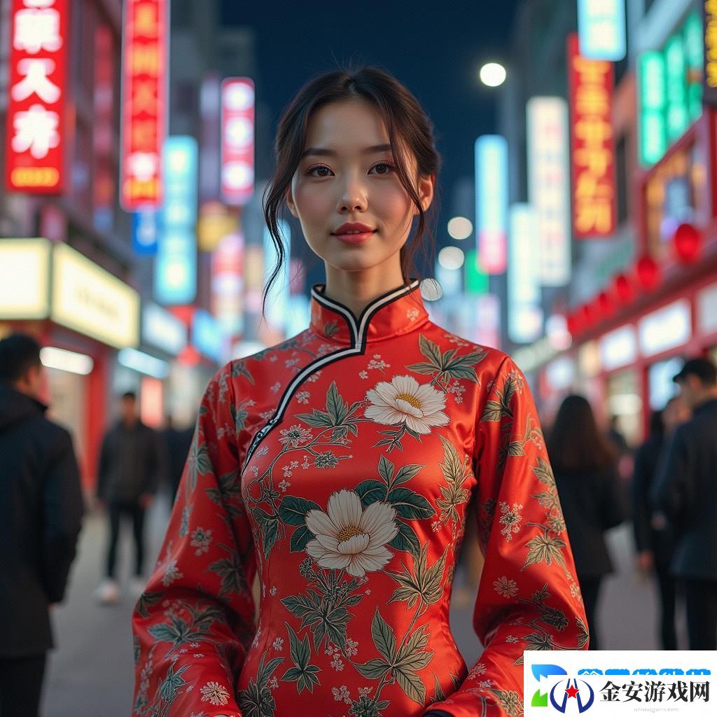如何轻松上手使用樱花动漫官方入门网站?快速掌握所有功能与资源