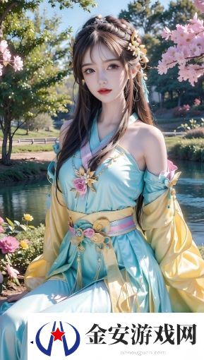 vivo3.0.3版本如何利用每天免费下载3次功能